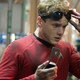 (Screengrab: Star Trek Into Darkness/YouTube)